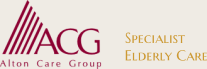 Alton Care Group - Specialist Elderly Care