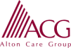 Alton Care Group